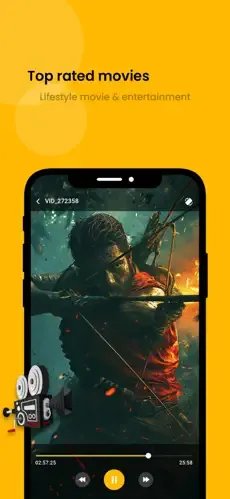 star-sports-app-download-cricket download Top Rated Movies