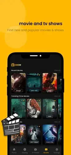 star-sports-app-download-cricket download movie