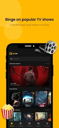 star-sports-app-download-cricket download tv show